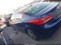 Photo 14 of 15 — 2012 Hyundai Elantra