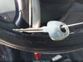 Photo 11 of 15 — 2012 Hyundai Elantra