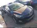 Photo 1 of 15 — 2012 Hyundai Elantra