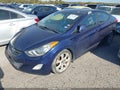 Photo 2 of 15 — 2012 Hyundai Elantra