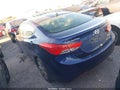 Photo 3 of 15 — 2012 Hyundai Elantra