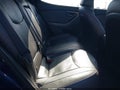 Photo 8 of 15 — 2012 Hyundai Elantra