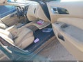 2016 Nissan Pathfinder — photo 5 of 16 | VIN 5N1AR2MNXGC624825