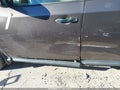 2016 Nissan Pathfinder — photo 6 of 16 | VIN 5N1AR2MNXGC624825