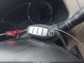 2016 Nissan Pathfinder — photo 11 of 16 | VIN 5N1AR2MNXGC624825