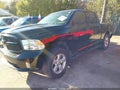 Photo 2 of 21 — 2015 Ram 1500