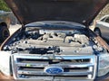 Photo 10 of 21 — 2011 Ford Expedition