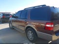 Photo 14 of 21 — 2011 Ford Expedition
