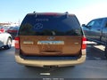 Photo 16 of 21 — 2011 Ford Expedition