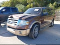 Photo 2 of 21 — 2011 Ford Expedition