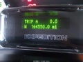 Photo 15 of 21 — 2011 Ford Expedition