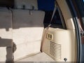 Photo 17 of 21 — 2011 Ford Expedition