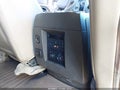 Photo 21 of 21 — 2011 Ford Expedition