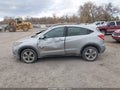Photo 14 of 19 — 2021 Honda HR-V