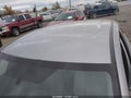 Photo 6 of 19 — 2021 Honda HR-V