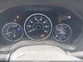 Photo 7 of 19 — 2021 Honda HR-V