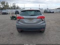 Photo 16 of 19 — 2021 Honda HR-V