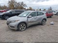 Photo 2 of 19 — 2021 Honda HR-V