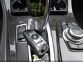 Photo 11 of 13 — 2012 BMW 5 Series