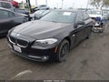 Photo 2 of 13 — 2012 BMW 5 Series