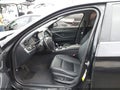 Photo 5 of 13 — 2012 BMW 5 Series