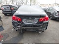 2012 BMW 5 Series — photo 6 of 13 | VIN WBAFR7C50CC809725