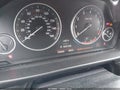 Photo 7 of 13 — 2012 BMW 5 Series