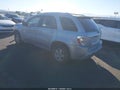 2006 Chevrolet Equinox — photo 3 of 12 | VIN 2CNDL63FX66035703
