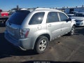 2006 Chevrolet Equinox — photo 4 of 12 | VIN 2CNDL63FX66035703