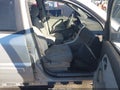 2006 Chevrolet Equinox — photo 5 of 12 | VIN 2CNDL63FX66035703