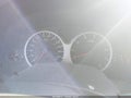 2006 Chevrolet Equinox — photo 7 of 12 | VIN 2CNDL63FX66035703