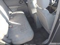 2006 Chevrolet Equinox — photo 8 of 12 | VIN 2CNDL63FX66035703