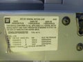 2006 Chevrolet Equinox — photo 9 of 12 | VIN 2CNDL63FX66035703