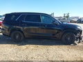 Photo 13 of 16 — 2024 Hyundai Palisade