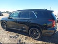 Photo 14 of 16 — 2024 Hyundai Palisade