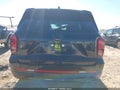 Photo 16 of 16 — 2024 Hyundai Palisade