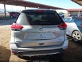 Photo 19 of 22 — 2020 Nissan Rogue