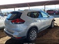 Photo 20 of 22 — 2020 Nissan Rogue