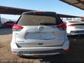 Photo 17 of 22 — 2020 Nissan Rogue