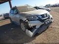 Photo 1 of 22 — 2020 Nissan Rogue