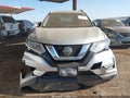 Photo 6 of 22 — 2020 Nissan Rogue