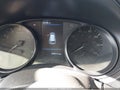 Photo 7 of 22 — 2020 Nissan Rogue