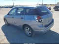 Photo 3 of 11 — 2005 Toyota Matrix