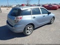 2005 Toyota Matrix — photo 4 of 11 | VIN 2T1KR32E05C490851