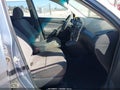 Photo 5 of 11 — 2005 Toyota Matrix