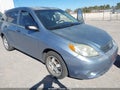 Photo 6 of 11 — 2005 Toyota Matrix