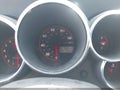 Photo 7 of 11 — 2005 Toyota Matrix