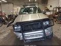 Photo 13 of 17 — 2000 Toyota 4Runner