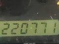 Photo 16 of 17 — 2000 Toyota 4Runner