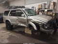 Photo 1 of 17 — 2000 Toyota 4Runner